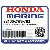 CLUTCH OUTER В СБОРЕ (Honda Code 8959363).