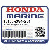 JET SET (#45) (Honda Code 8746463).