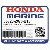ПАНЕЛЬ KIT, CONTROL (A) (Honda Code 9044405).