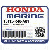 METAL, BALANCER ВАЛ (DAIDO) (Honda Code 8784076).