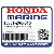                                       МАСЛООТРАЖАТЕЛЬ (Honda Code 2243954).