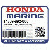 ADJUSTER, ТОЛКАТЕЛЬ CLEARANCE (3.43) (Honda Code 0866194).