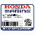            ШАЙБА (12MM) (Honda Code 1795756).