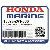 ТЯГА, ДРОССЕЛЬНАЯ ЗАСЛОНКА(ГАЗ) (Honda Code 1983980) - 16593-ZV1-000