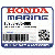 ABSORBER, FUEL (Honda Code 0629477).