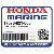 TANK, OIL (Honda Code 0283358).