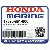 BOX, TOOL (Honda Code 2740256).