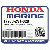        ВАЛ, THROTTLE (Honda Code 7055494).