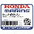 КРОНШТЕЙН, SТРОЙНИКRING (Honda Code 1984160).