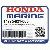 SEAT, КЛАПАН ПРУЖИНА (Honda Code 0282749).