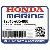          ПЛАСТИНА EX. CHAMBER (Honda Code 0488098).