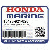 ОБРАТНЫЙ КЛАПАН (Honda Code 0282780).