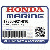 ХОМУТ/ЗАЖИМ (Honda Code 0363283).