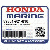          БОЛТDRIVER, CHECK БОЛТ (Honda Code 6135651).