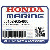 ПЛАСТИНА SETTING (LOWER) (Honda Code 0422048).