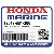  ПРОКЛАДКА, EX. CHAMBER (Honda Code 4416509).