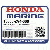 DIPSTICK, OIL (Honda Code 2794865).