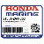 УПЛОТНИТЕЛЬНОЕ КОЛЬЦО(ПРОКЛАДКА) (58X3) (Honda Code 2801033).