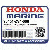 ШАЙБА, LOCK (27MM) (Honda Code 2800563).