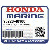 ROLLER (4X10) (Honda Code 0216051).
