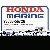 СВЕЧА ЗАЖИГАНИЯ (X20FSR-U) (DENSO) (Honda Code 2801454).