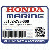 REEL, THROTTLE (Honda Code 3705043).