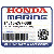 ШКИВ, TIMING (Honda Code 4431888).