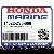 BOOT, ПРУЖИНА (Honda Code 3701521).