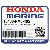   МАСЛЯНЫЙ ФИЛЬТР (TOYO ROKI) (Honda Code 5356589).