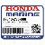 ROD, THROTTLE (Honda Code 3702321).