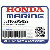 FILTER B (Honda Code 6012934).