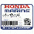 SPOOL, КЛАПАН (Honda Code 6012942).