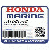 SEAT, ПЛАСТИНА (Honda Code 4594644).