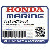 КРЫШКА В СБОРЕ, FUSE (7.5A) (Honda Code 8445140).