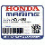 МОДУЛЬ УПРАВЛЕНИЯ ЗАЖИГАНИЯ (CDI) (Honda Code 3703477).