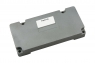 Коммутатор(Switch Box) для Mercury 4 Cylinder Outboard 30-125 HP (76-97)  - CDI114-5772