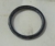 &quot;O&quot; RING, Gearcase head - 0302493