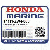 РАСПРЕДВАЛ (Honda Code 4683074).