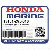 ПОРШЕНЬ (STD) (Honda Code 4683058).