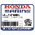 УПЛОТНИТЕЛЬНОЕ КОЛЬЦО(ПРОКЛАДКА) (5.5X1.5) (Honda Code 0022020).