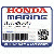       КАТУШКА ЗАЖИГАНИЯ, CHARGE (12V-6A) (Honda Code 7160971).