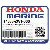 ВТУЛКА, ROCKER (Honda Code 4897492).