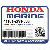 КОРПУС РЕДУКТОРА (Honda Code 4856670).  (NA USE ALT:41100-ZW1-013ZA)