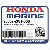 ШАЙБА, PLAIN (12MM) (Honda Code 4901179).