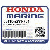 ROD, ПОРШЕНЬ (B) (Honda Code 5300397).