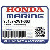 БОЛТ B (Honda Code 4900940).