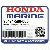 ПРОКЛАДКА (8MM) (Honda Code 0517144).