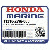ПЛАСТИНА TUBE SETTING (Honda Code 6433304).