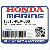     КОЛЕНВАЛ (Honda Code 5630033).