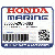 КАТУШКА ЗАЖИГАНИЯ, IGNITION (2,3) (Honda Code 5891866).
